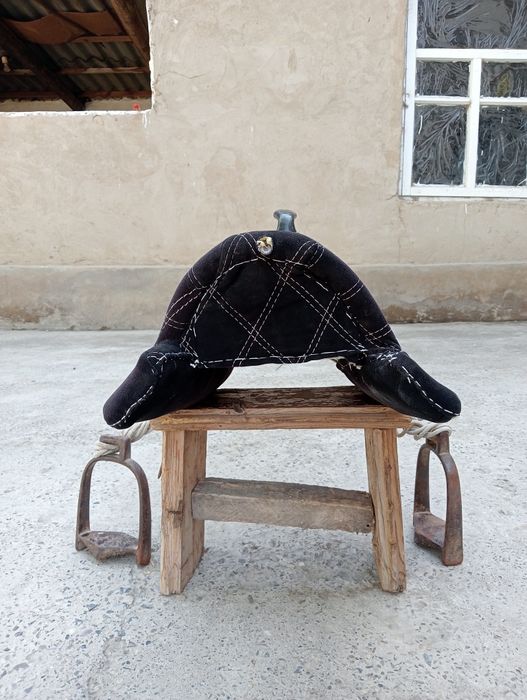 кыргыз егар состаене зор