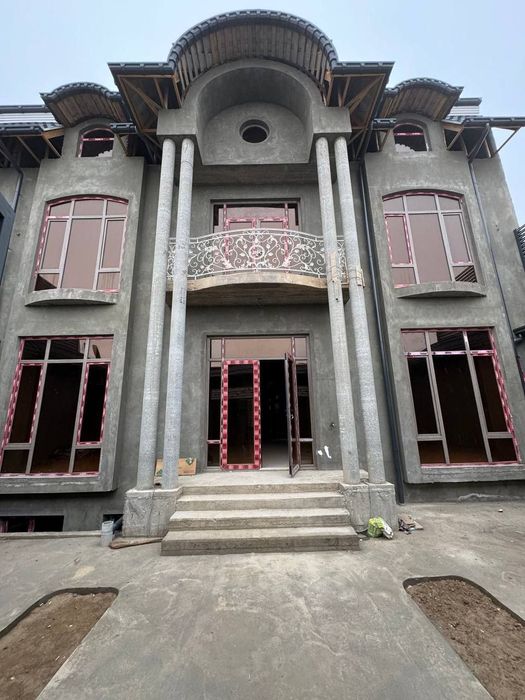 2.4 сотихли коттеж срочно сотувда