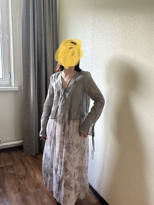 Адеми Койлектер сатылады оте арзан багада