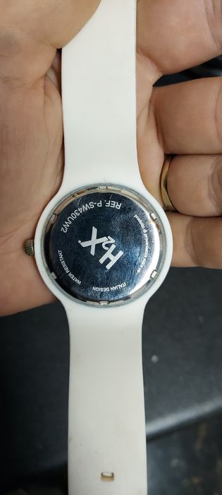 Ceas H2X ONE de vanzare