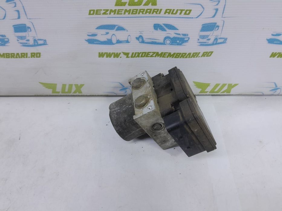 Pompa abs 13157575be 100970-05033 Opel Astra H  [din 2004 pana  2007]