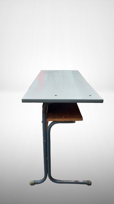 Ученически чинове единични