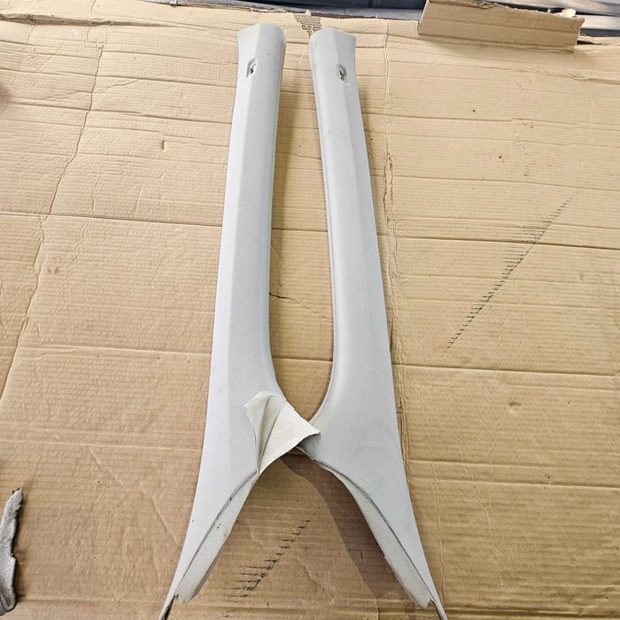 Претапициране на авто тавани