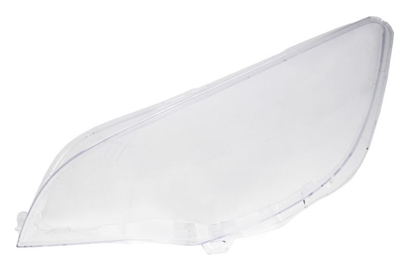 5410-04-1050105P Стъкло, фар, страна на монтаж: лява OPEL ASTRA J, AST