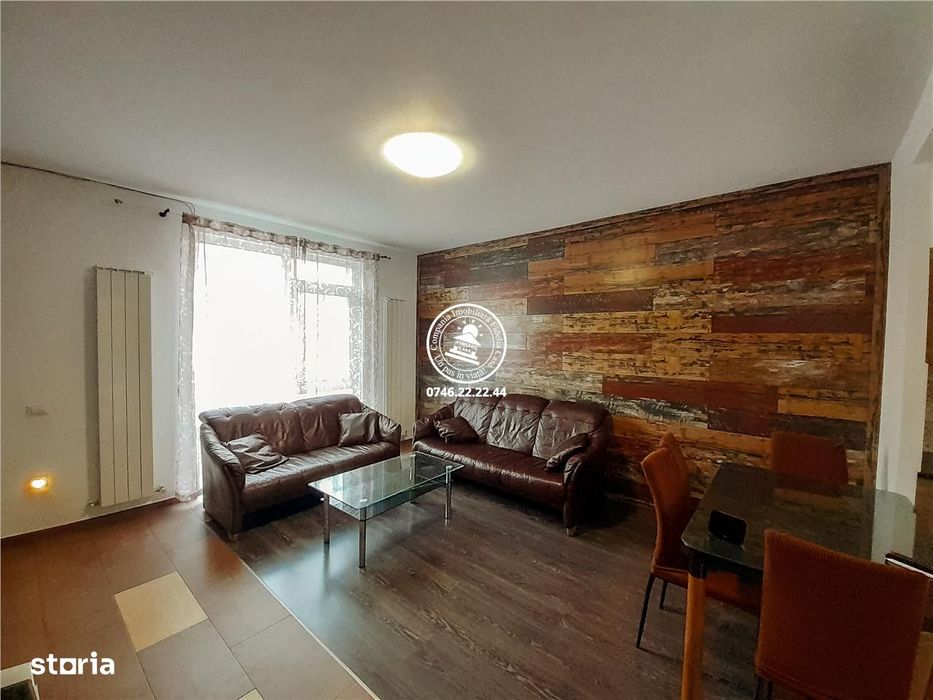 Vila  de vanzare  Rediu,