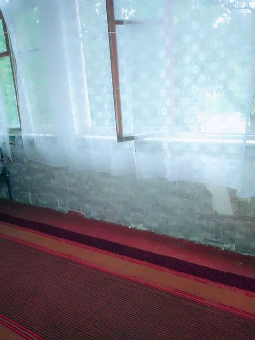 Навои Хокимят 3- комн.кварт