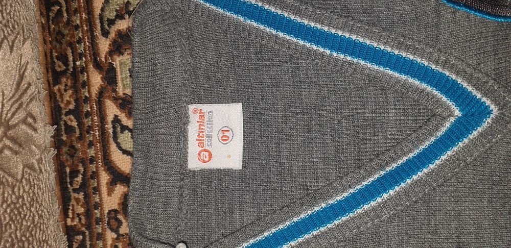 Продам безрукавку