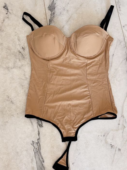 Еластично боди Richland