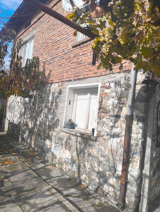 Продава се Къща в с. Кадиево, Област Пловдив - 180 кв.м за 484 €/кв.м - Снимка #5