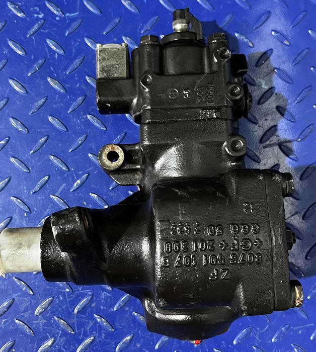Servodirectie BMW Seria 7 E38 1141331