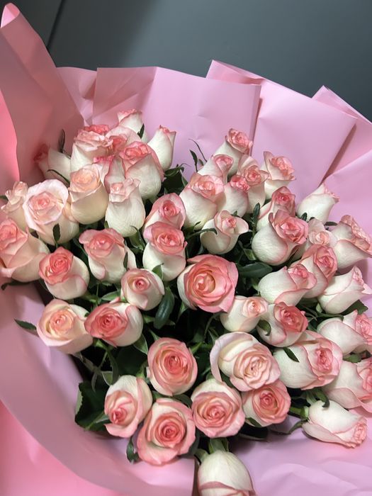 Букет роз, Роза букеті, Rose.