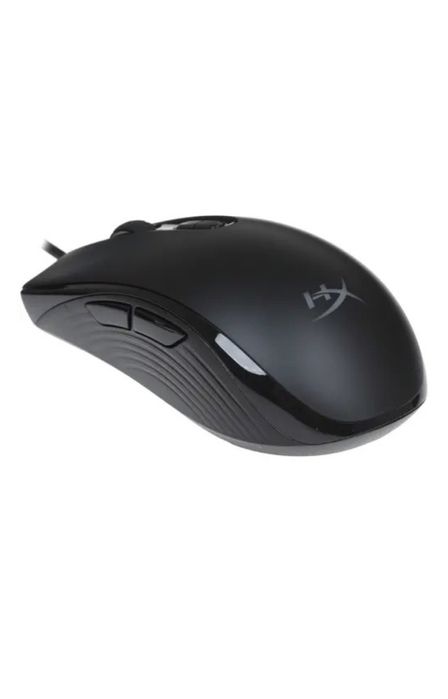 Игровая мышь HyperX Pulsefire Core