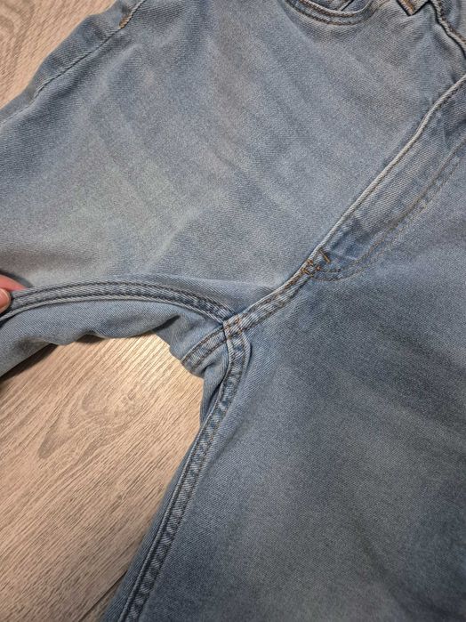 Blugi H&M [marime 40]