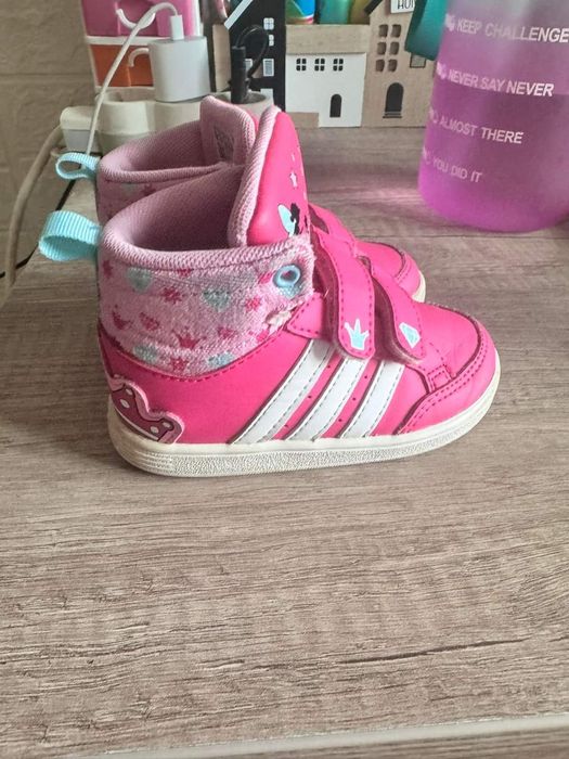 Продавам 20 номер