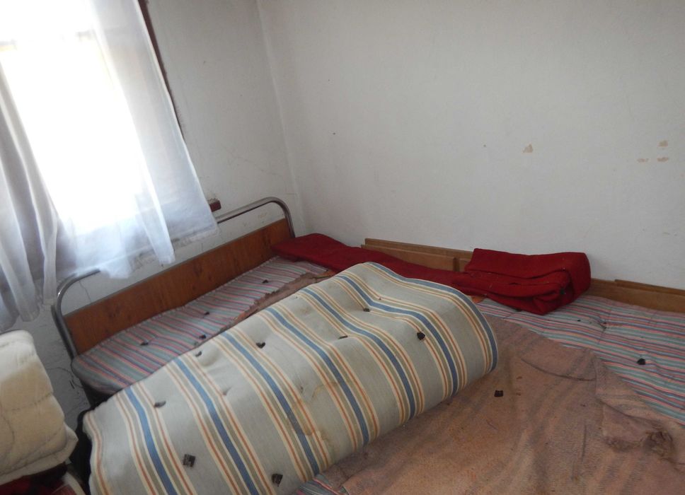 Продава се Къща в Брезник - 124 кв.м за 402 €/кв.м - Снимка #16