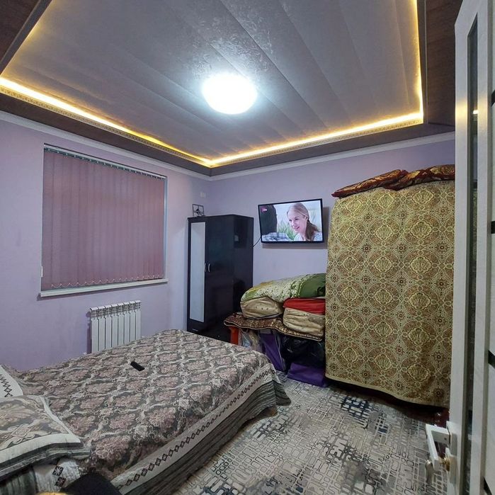 янги ховли сотилади