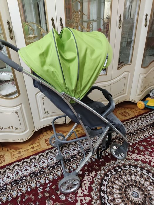 Срочно! Окончательно!