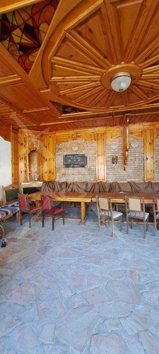 Продава се Къща в Варна, Аспарухово - 310 кв.м за 1420 €/кв.м - Снимка #10