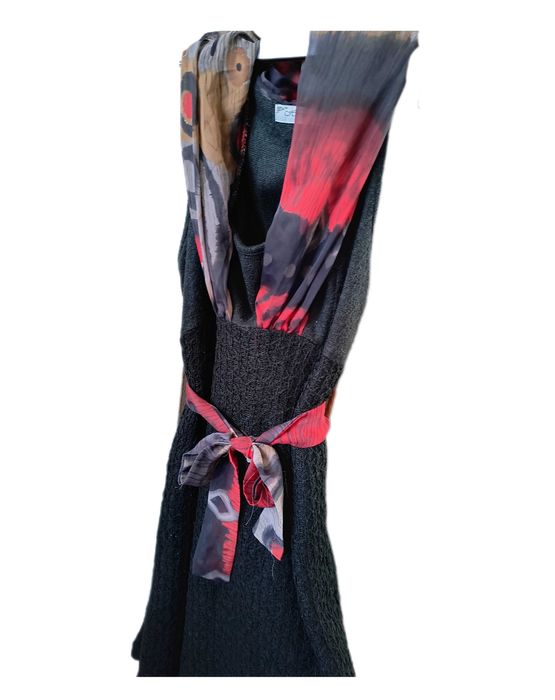 Рокли за повод и за всеки ден