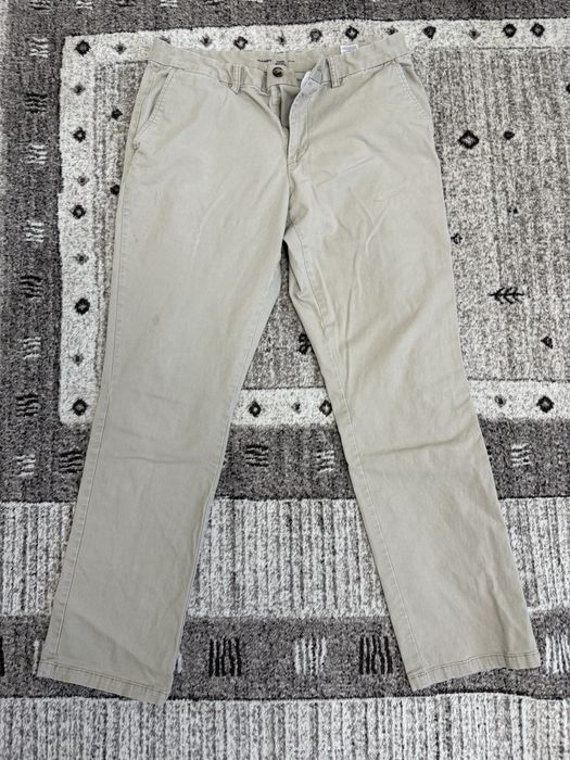 Вещи nike gap jordan