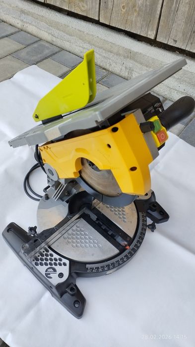 Scule electrice nu