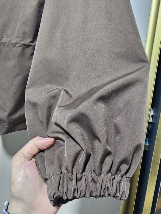 Новая женская куртка