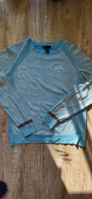 Мъжки Пуловер Diesel