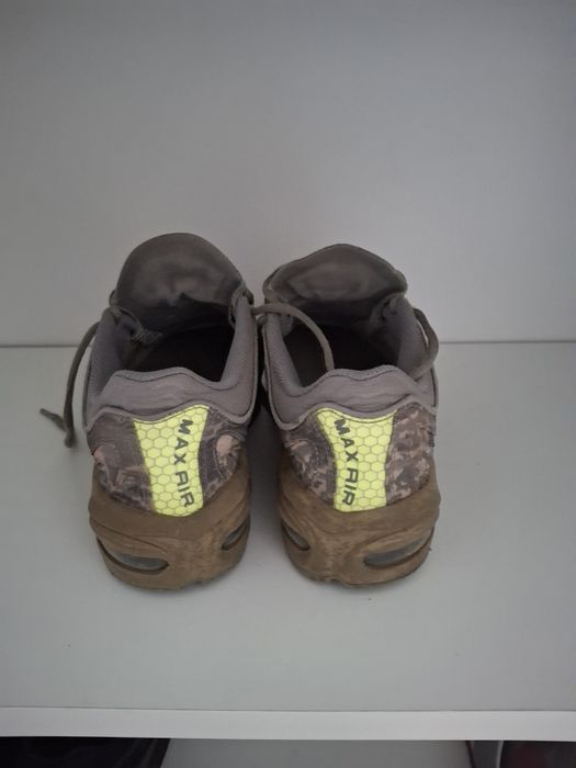 Nike оригинални маратонки