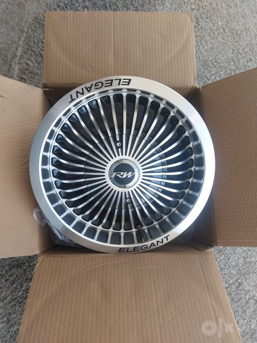 13 R Elegant diska Matiz Damas Labo Tico Vaz Nexa 1