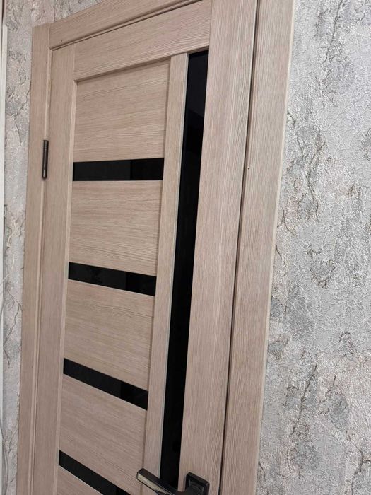 Продам 1 комнатную квартиру