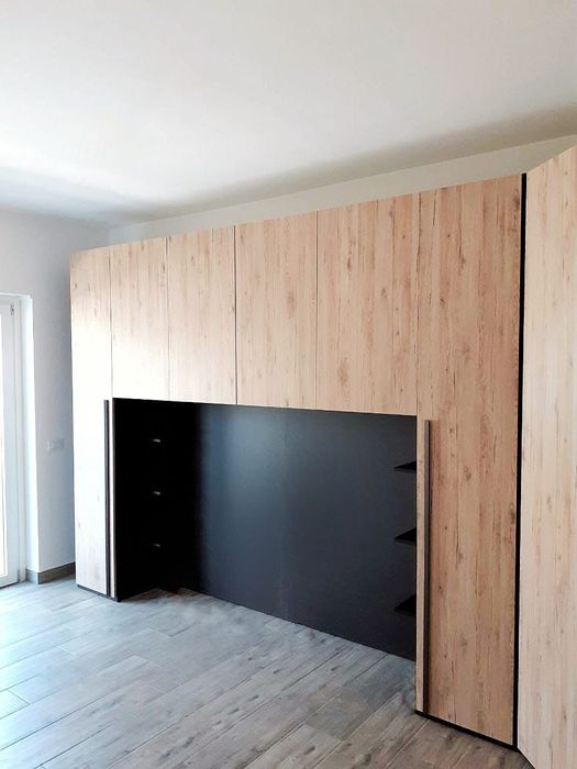 Montator Mobilă – Servicii Profesionale și Personalizate