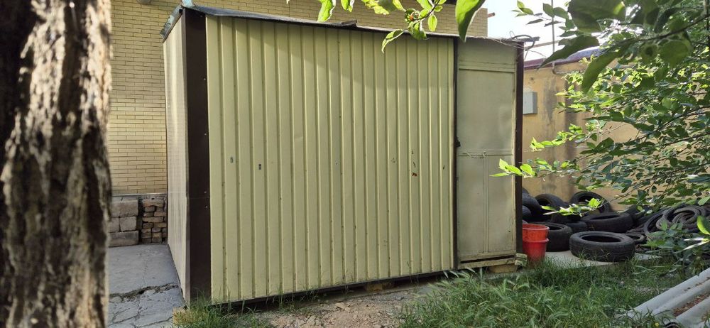 Будка. Ларёк. Магазин. Савдо. Дукон. Сотилади. Продаётся.