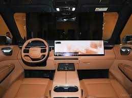 lynk & co 900 naxt va xalol nasiya savdo