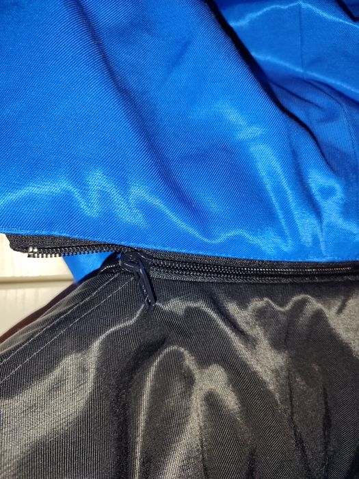 Ски гащеризон  мъжки