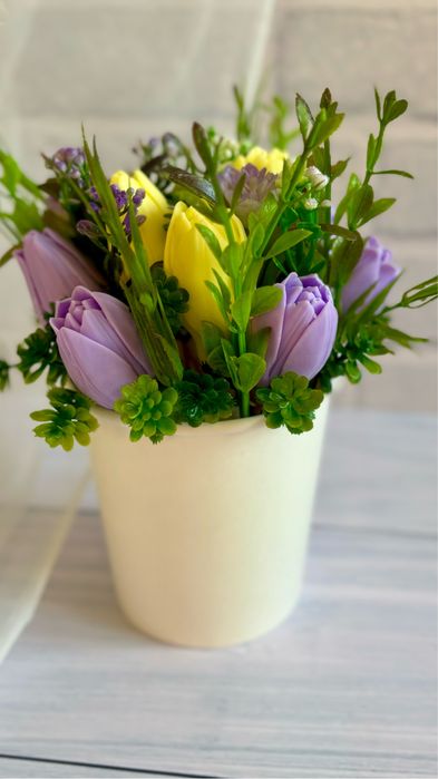 Все для мыловарения