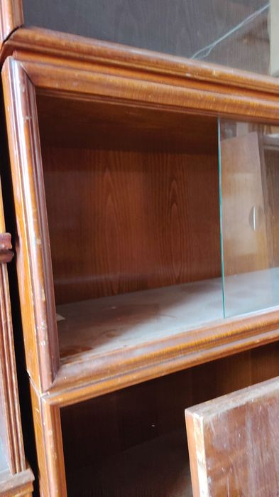 Продам мебель советского периода