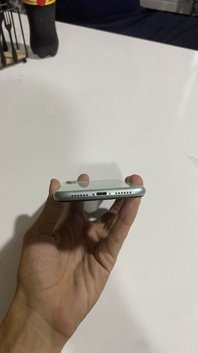 Iphone 11 64gb 78 yomqust