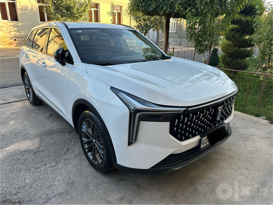 BESTUNT T 55 holati ideal 2022 23yil toza oq
