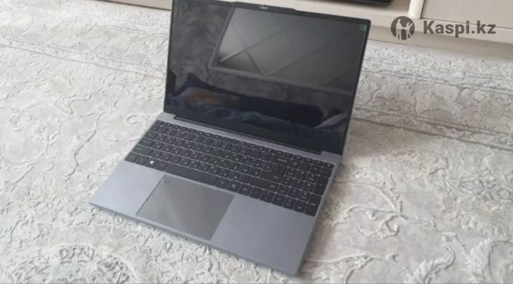 Продам или обменяю ноутбук