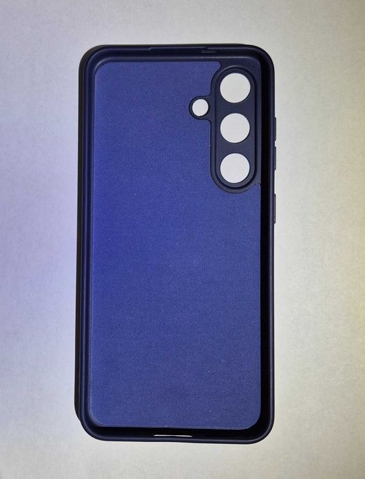 Husa protectie Samsung Galaxy S24/25