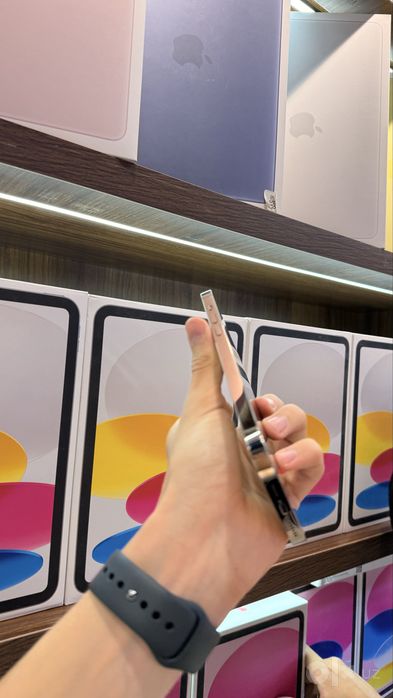 iphone 14 pro max naxtka va nasiya savdoga