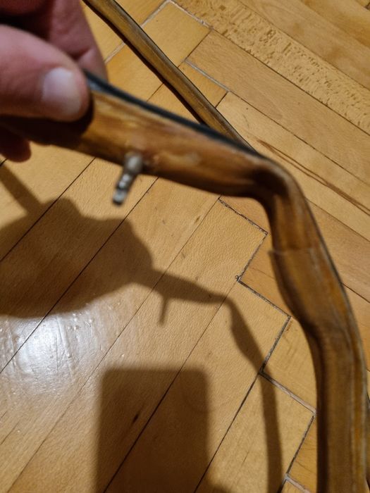 Гуми бегач шосейни велосипед колело 26цола 24цола 600 тубуларни ретро