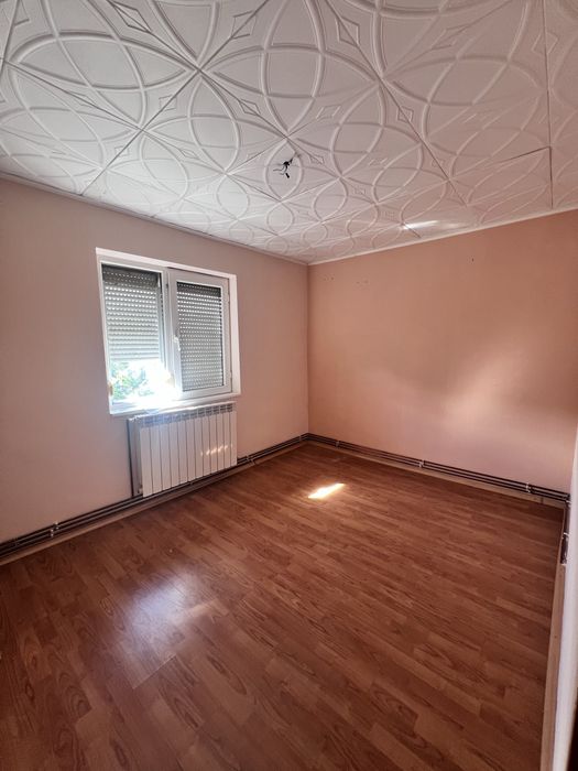 Apartament de vânzare – Micro 6, 50 mp, etaj 4/4 - View 5