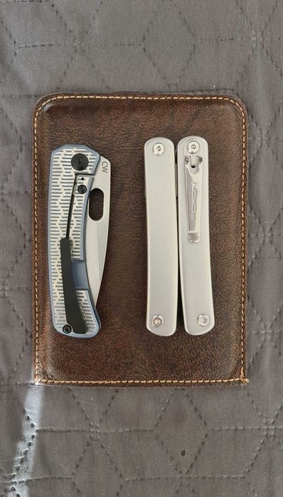 Roxon flex мултитуул