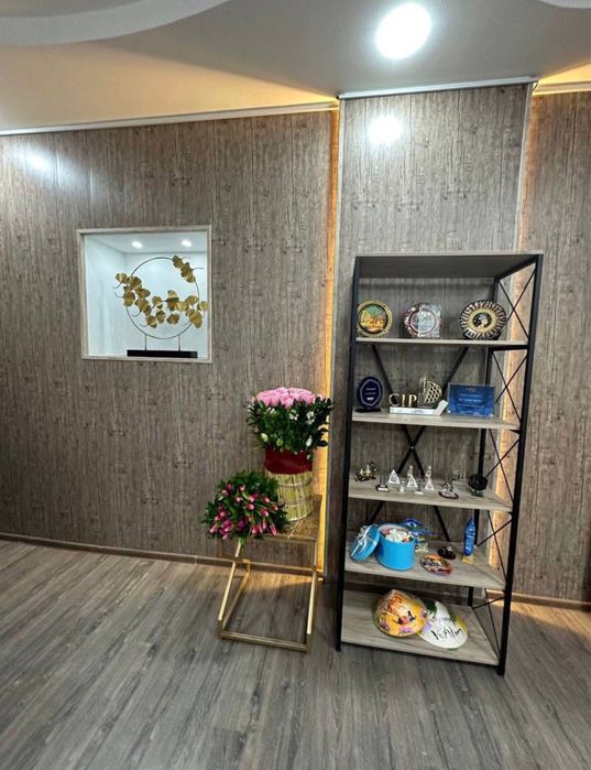 Аренда ПодОфис Ориентир Улица Амир Тимур 75м2