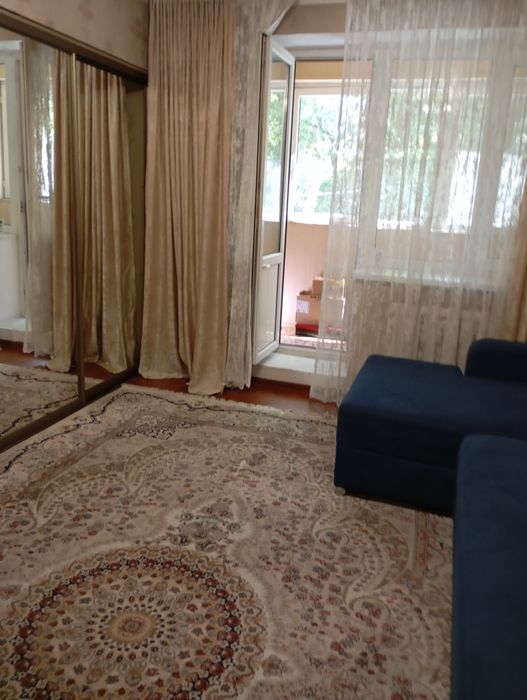 Продам ковер 3*4