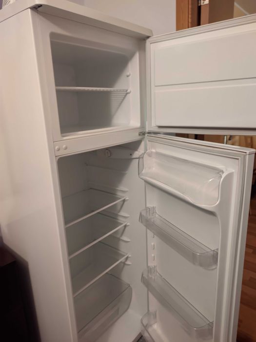 Frigider, in stare buna, Zanussi