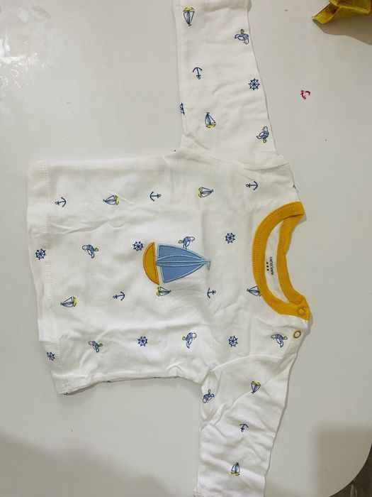 Детская одежда