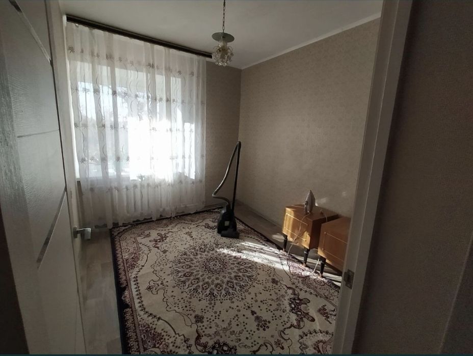 Сдам 3 комнатный квартиру