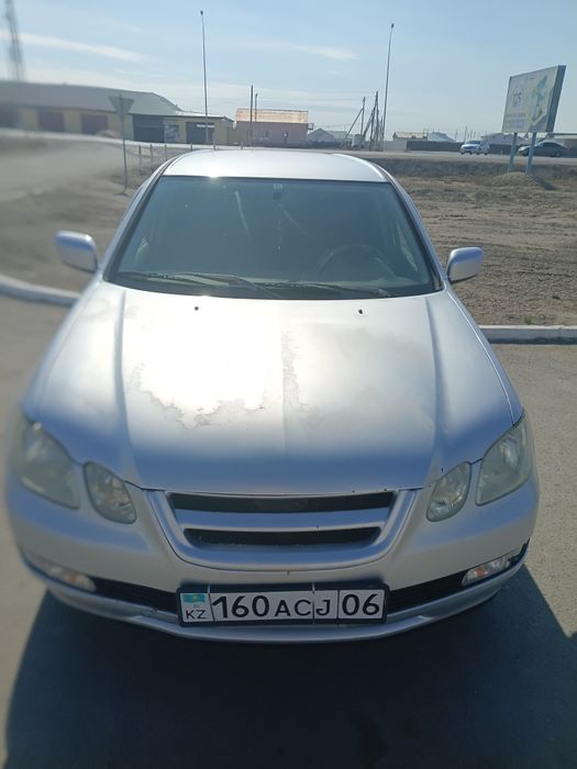 Мецубиси айртрек